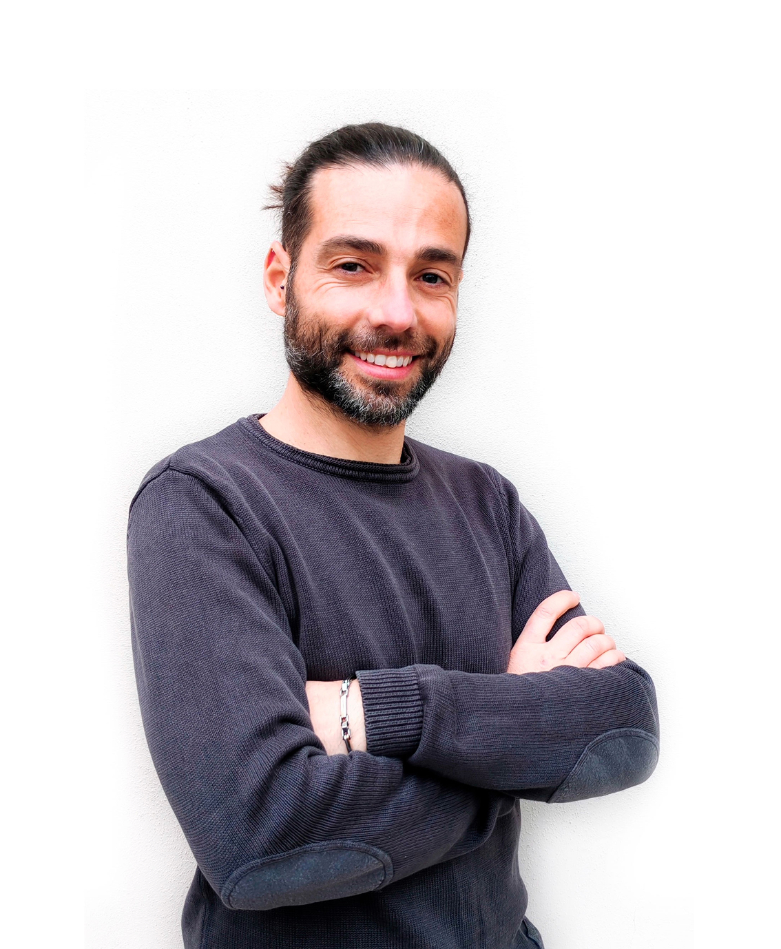 dr. Lorenzo Falchi
