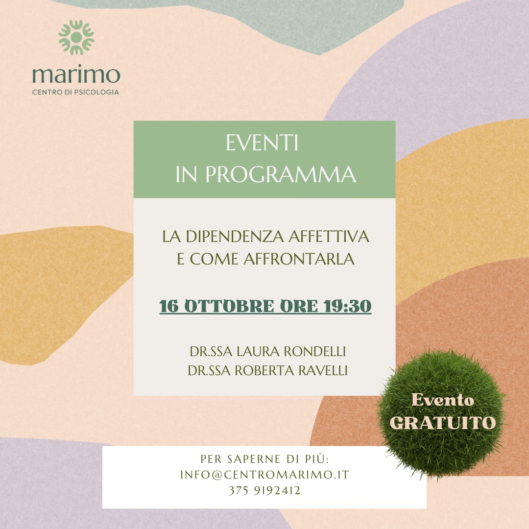 Ti stai chiedendo se la tua è una relazione sana?